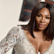 Illustration for article titled In Her Shoes: Serena Williams Is the New Face—and Feet—of Stuart Weitzman
